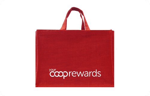 Jute Bag Rewards.png