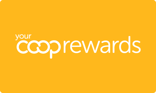 Your Co-op Rewards Logo 500x300.png