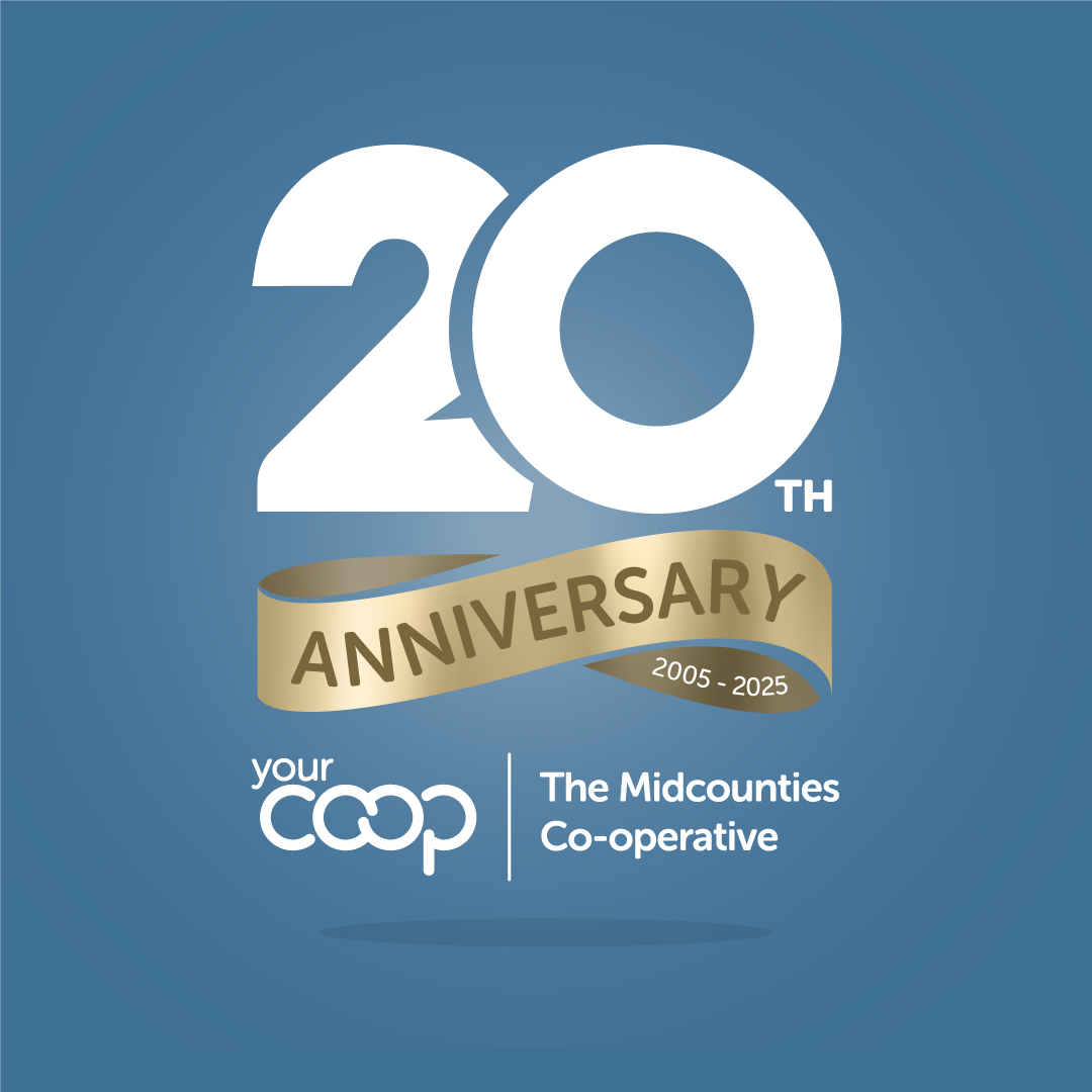 TMC-20th-Anniversary-logo (1).jpg