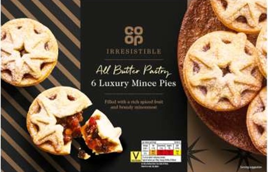 luxury mince p.jpg