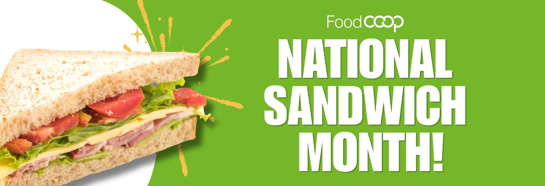 NATIONAL SANDWICH MONTH!.jpg