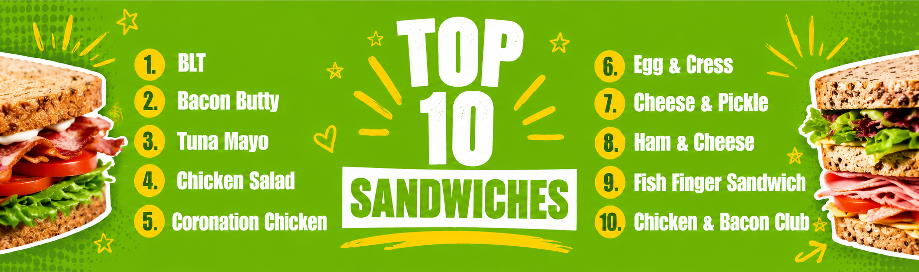 sandwich top.png