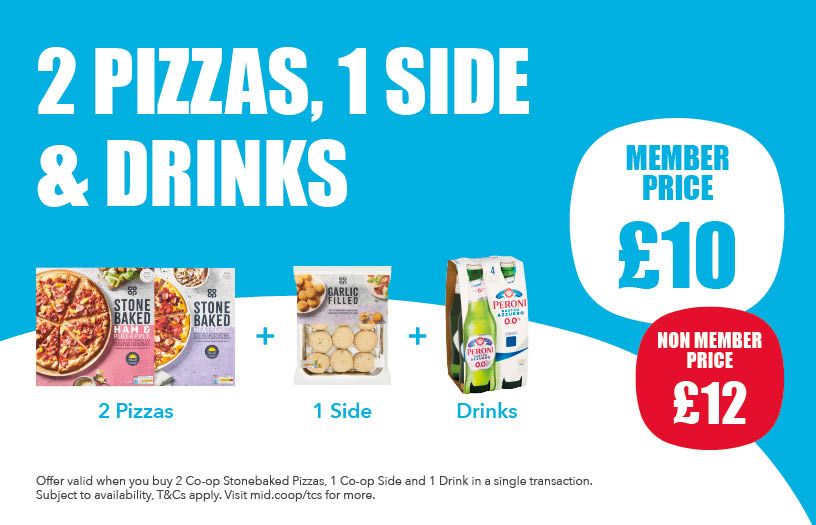 Pizza deal 27.10.jpg
