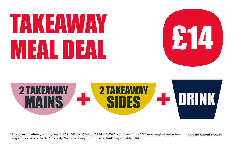 Takeaway deal 27.10.jpg