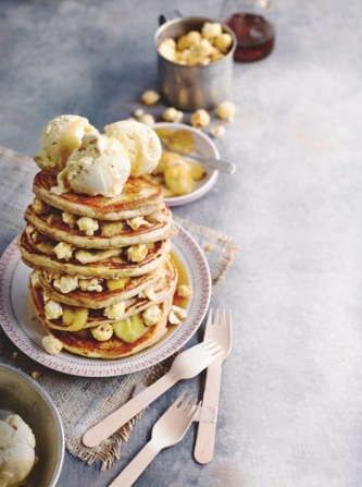 pancake stack.jpg
