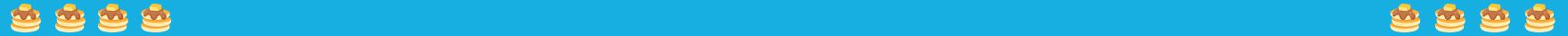 Untitled design.jpg