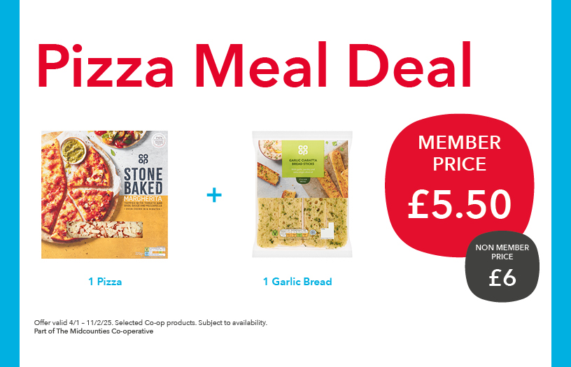 7. pizza meal.jpg
