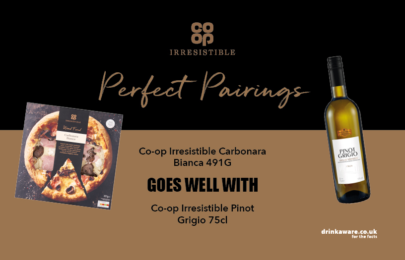 pizza-and-wine-pairing-ourcoop
