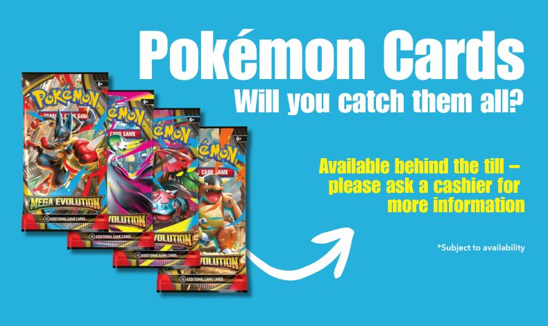 Pokemon cards in-store now! (8).jpg