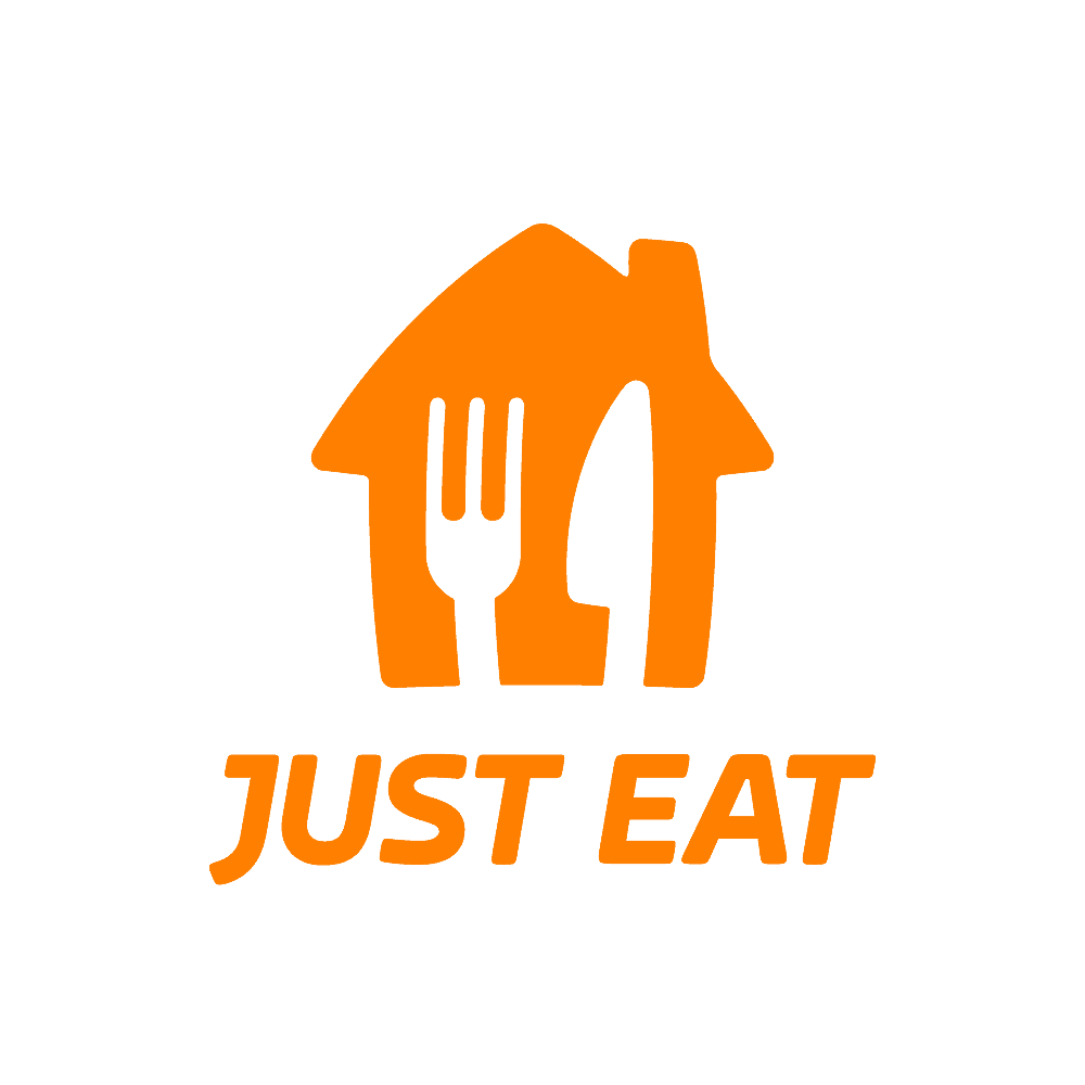Just eat logo.png