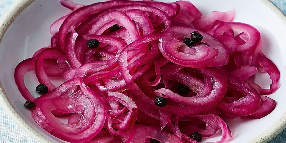 header onions.jpg