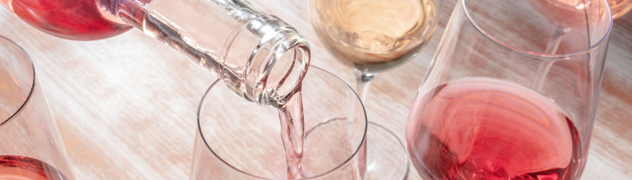 20% Off Rosé-Wine when you buy 2 (3).jpg