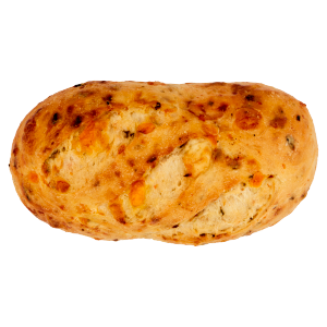 5000128616232_T1.png