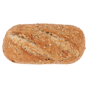 5000129340051_T1.png