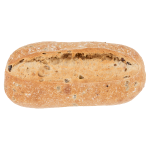 5000129341874_T1.png