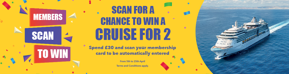 26679 Midcounties Scan and Win Asset 1170x300px.jpg
