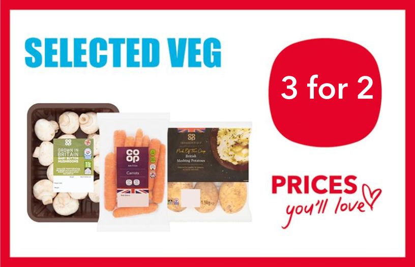 3 for £2 (1).jpg