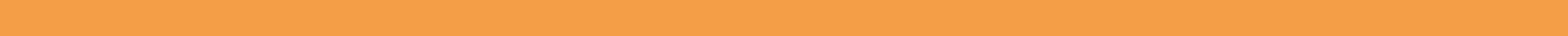 Untitled design - 2026-04-27T133541.050.jpg
