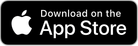 Download Apple App Store Badge.png