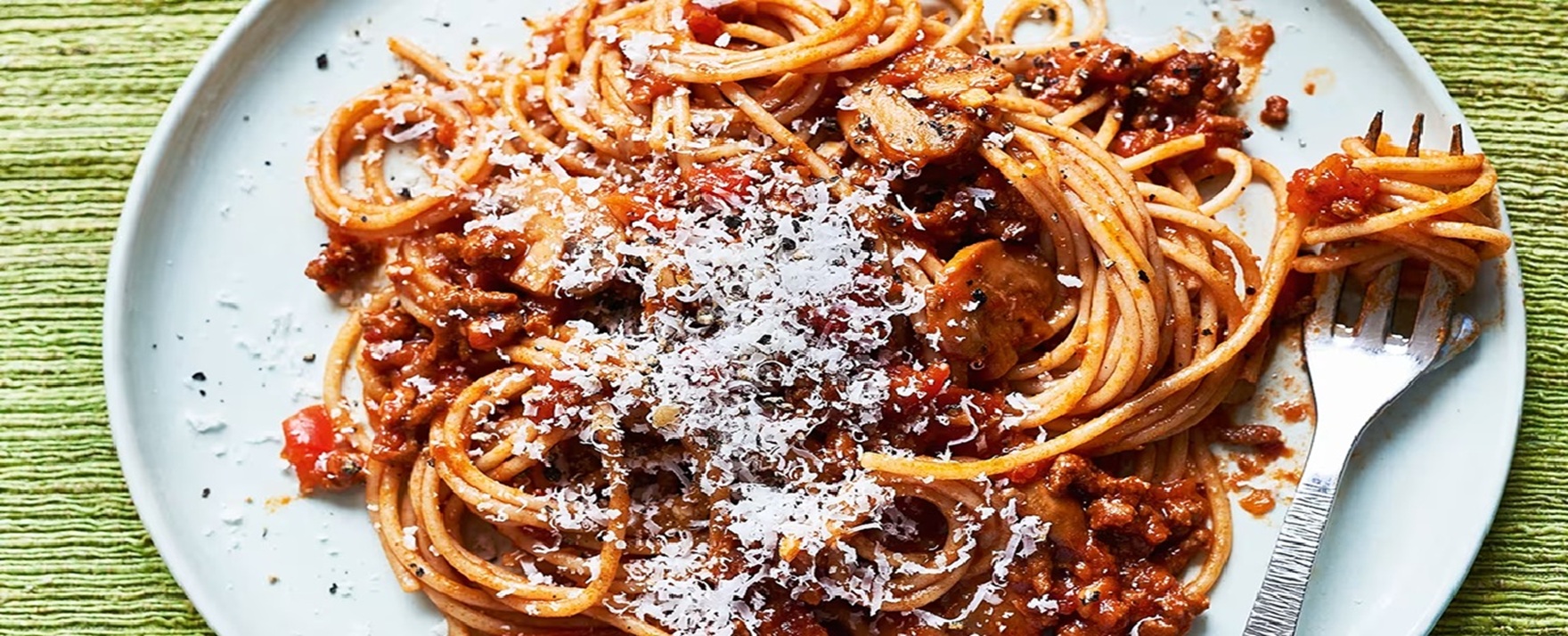 Spag bol header.jpg