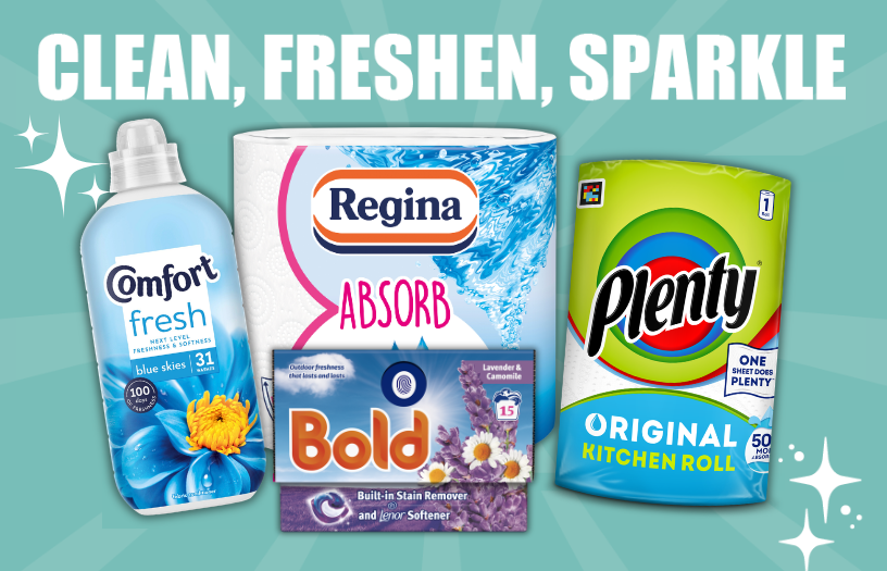 Spring Clean (1).png