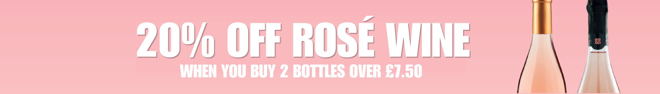 20% Off Rosé-Wine when you buy 2 (1).jpg
