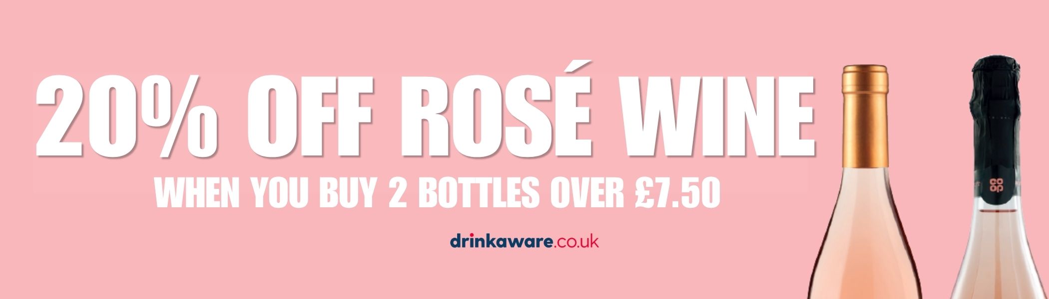 20% Off Rosé-Wine when you buy 2 (2).jpg