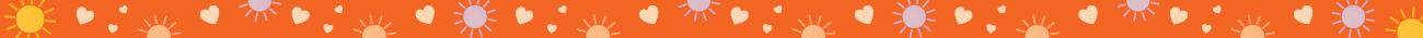 26140 Midcounties Website Asset 1300x35px.jpg