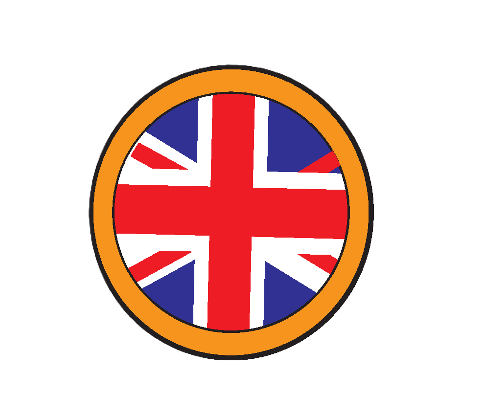 flag 1.png