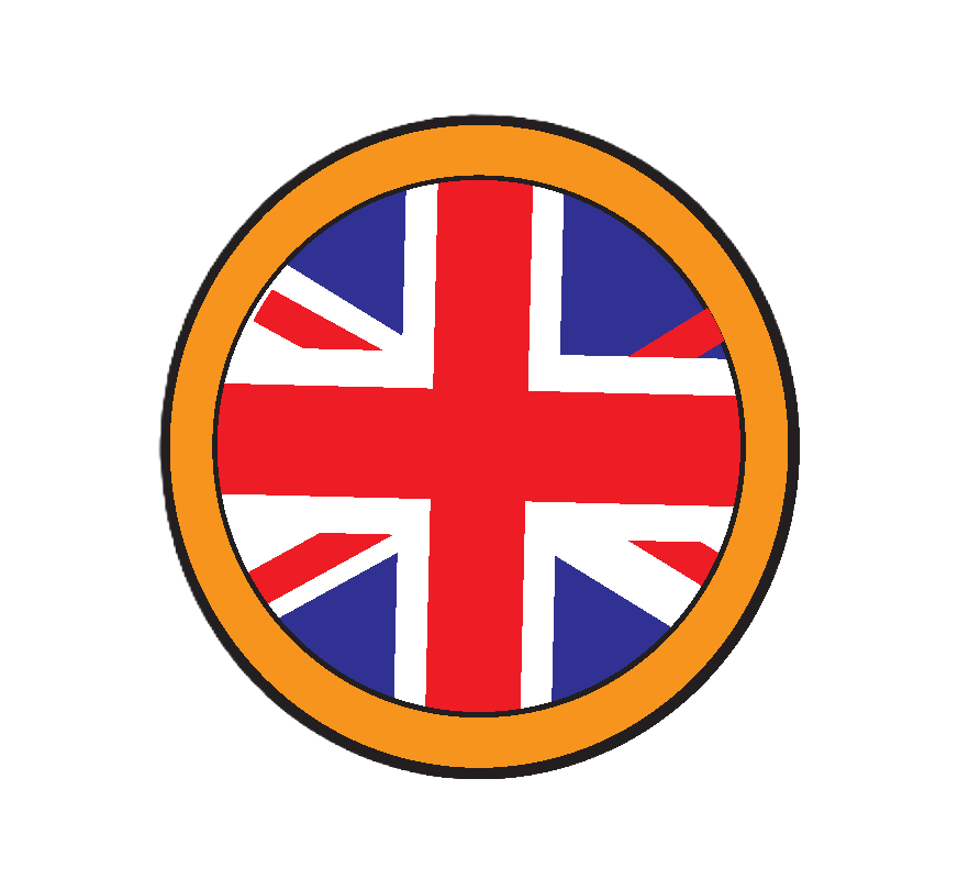 flagg.png