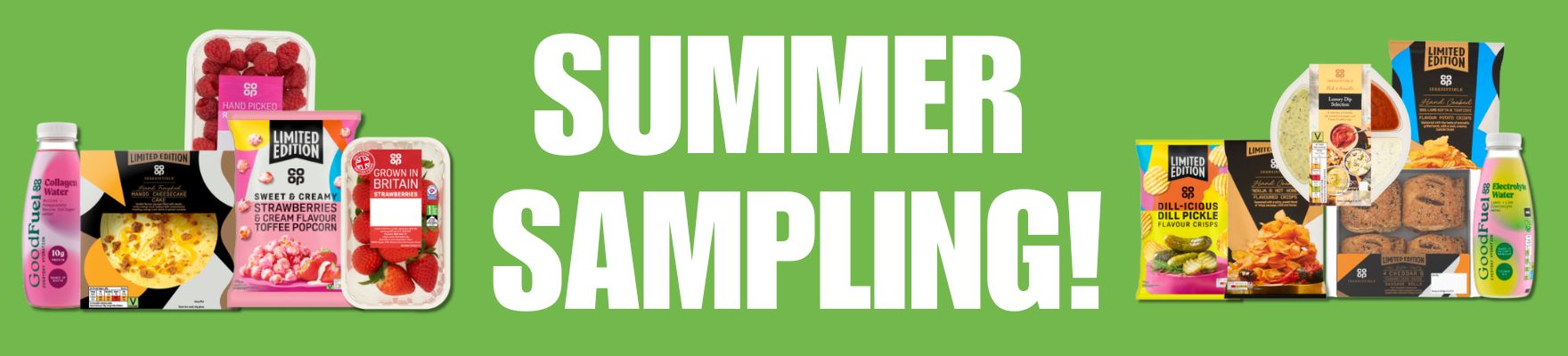 SUMMER SAMPLING.jpg