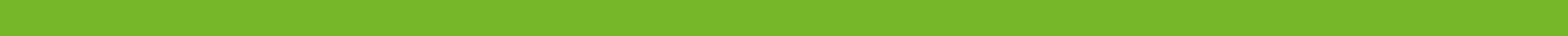 Untitled design - 2026-06-02T153203.176.jpg