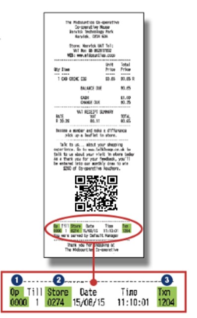 Feedless Survey Landing Page.jpg