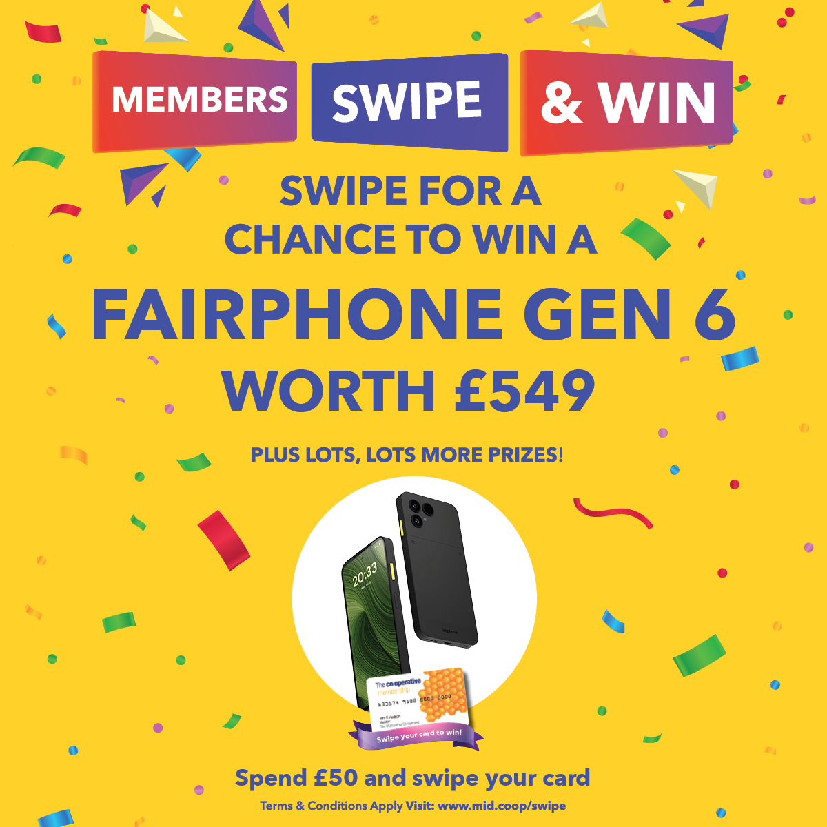 26213 Swipe & Win Facebook Asset 1200x1200px - Week 4.jpg