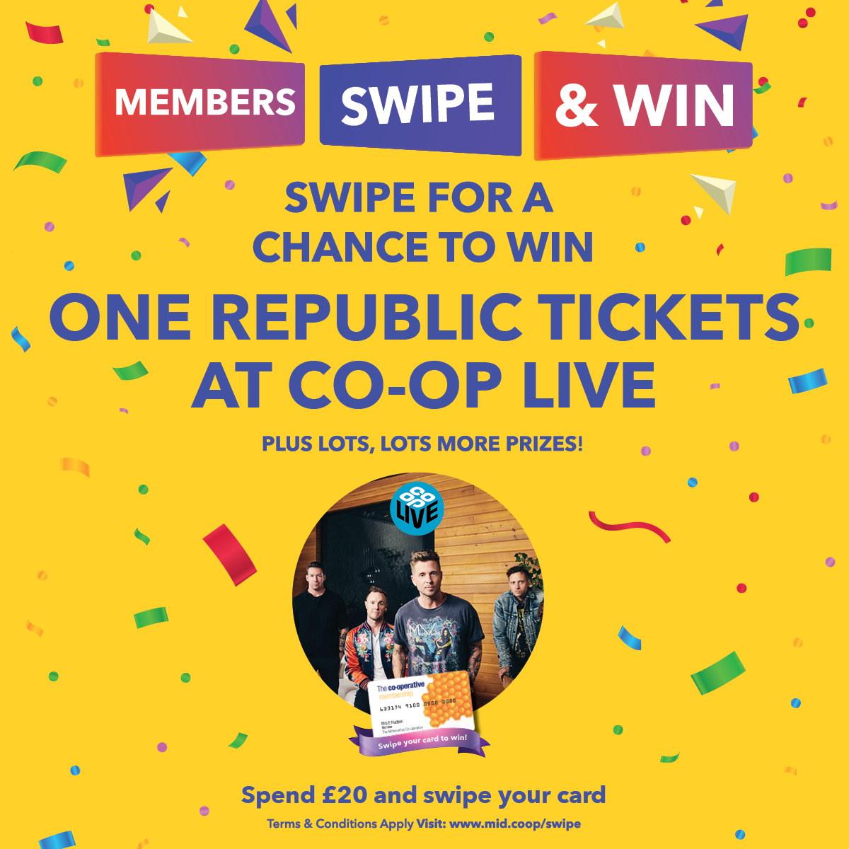 26213 Swipe & Win Facebook Asset 1200x1200px - Week 42.jpg