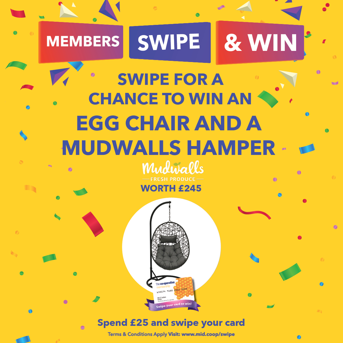 26213 Swipe & Win Facebook Asset 1200x1200px - Week 5.jpg