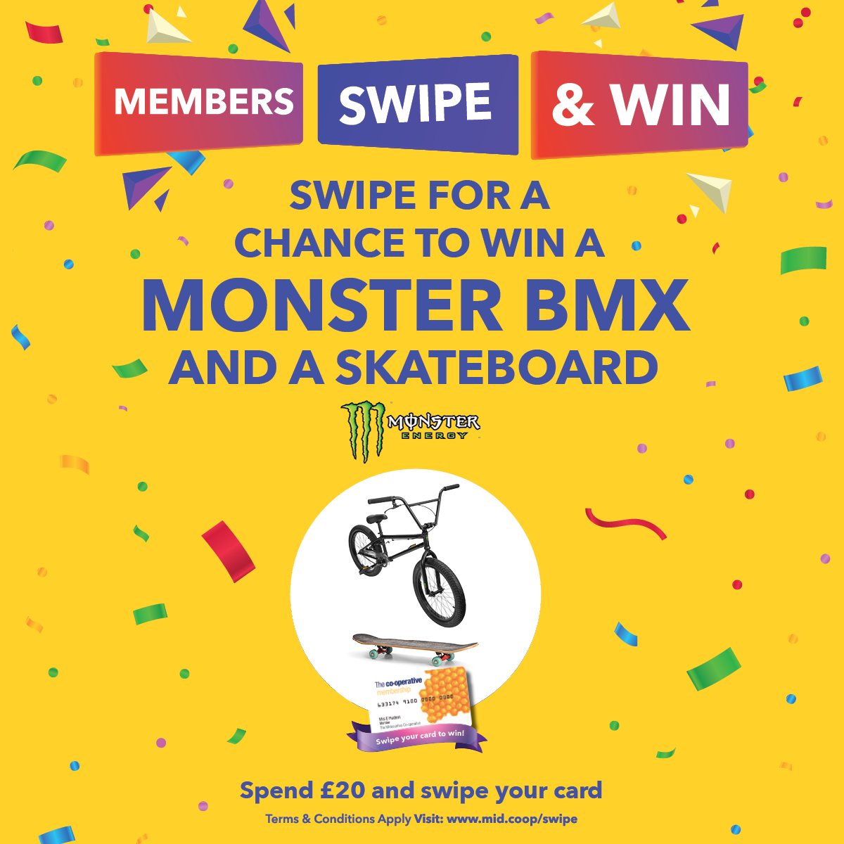 26213 Swipe & Win Facebook Asset 1200x1200px - Week 52.jpg