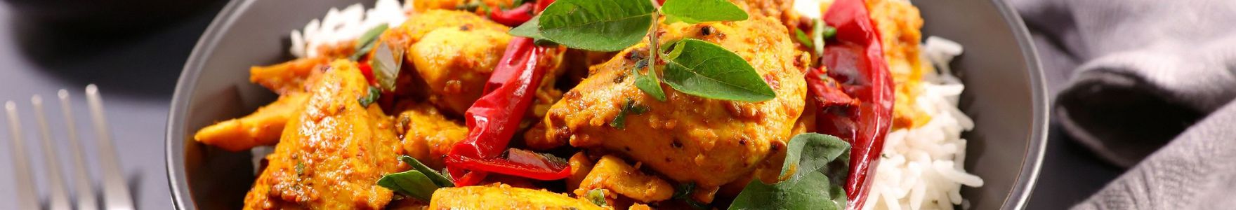 Untitled design (88).jpg