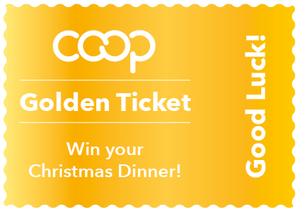 26337 Midcounties Christmas Golden Tickets A6 v3.jpg