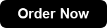 button (5).png