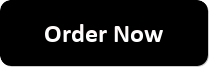 button_order-now.png