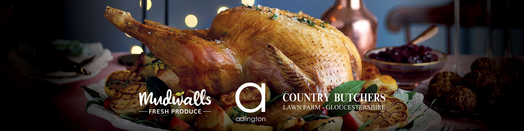 low q 26337 Christmas Turkey Asset 2000x500px.jpg
