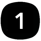 numbers.png