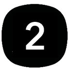 numbers2.png
