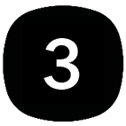numbers3.png
