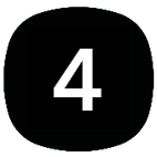 numbers4.png