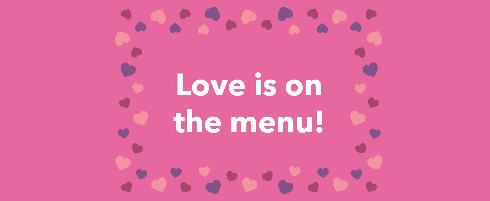 RET0057  Valentine's Assets_Full width web header_1700x700px_v1.jpg