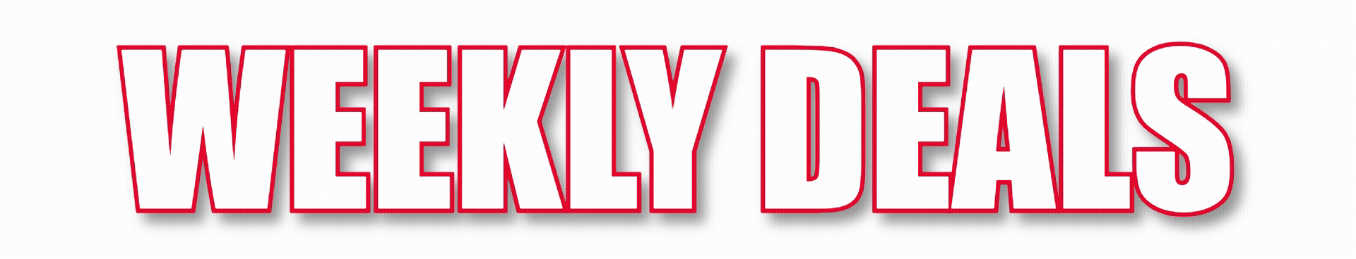 weekl;y deals gif.gif
