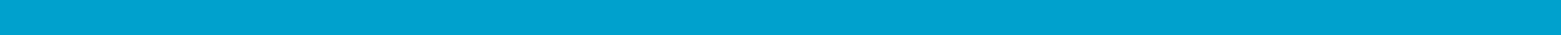 Untitled design - 2026-05-19T133534.658.jpg
