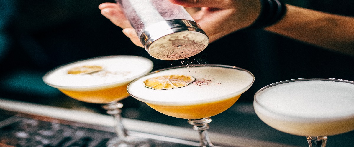 cocktail header 1.jpg